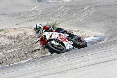 media/Jun-16-2024-Lets Ride (Sun) [[4ae6dd1f02]]/Group A/2pm (Off Ramp)/